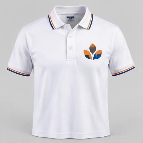 Embroidery