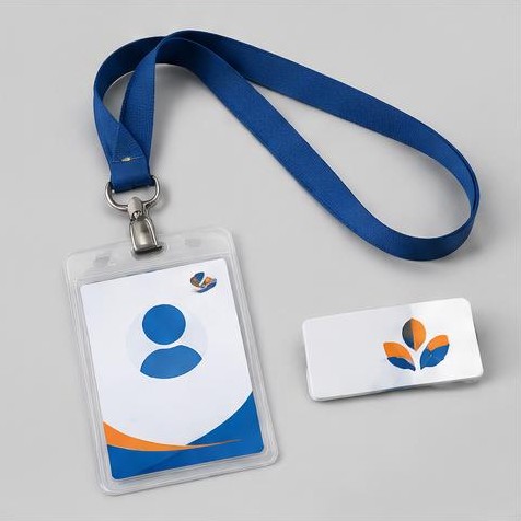 IDs & tags